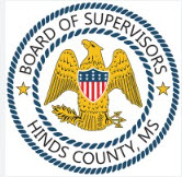 hindscountyms logo